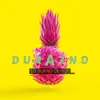 Durazno - Lo Bueno de Hoy - Single